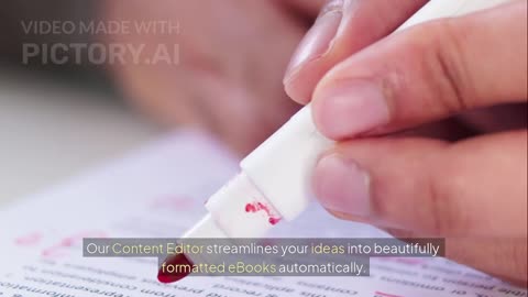 LearnWorlds AI Assistant Explained: Build Courses Faster & Smarter
