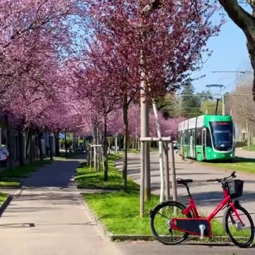 Do you know where is this ? | What a beautiful view | Welcome to beauty of nature - 00035