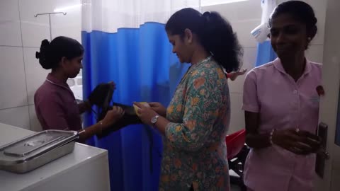 IUI technology for females sex for pregnancy