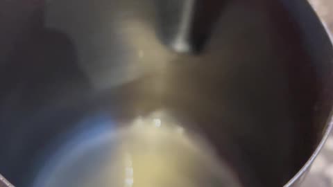 Barista training @commonsldn new baristas ready to bring a smile and good coffee in people lives - 8