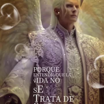ORACIONES✨️✨️✨️