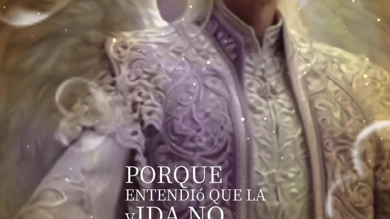 ORACIONES✨️✨️✨️