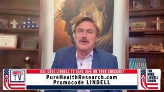 DIAMOND & SILK: "Remembering J6 Patriot, Bart Shively"