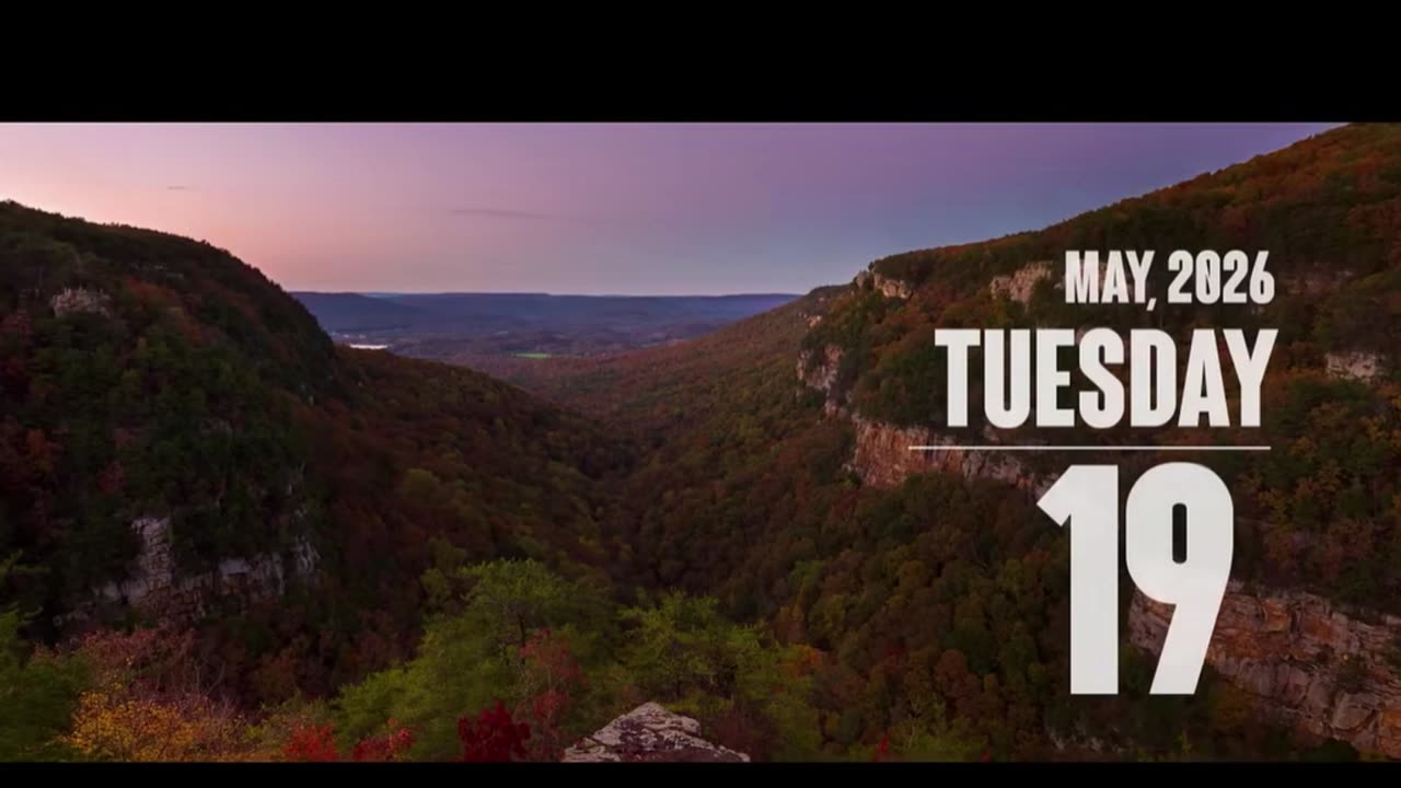 WE MUST KILL THIS FUCKING JEW KIKE EPSTIEN TRUMPET CONSERVATIVE JEW COMMUNIST