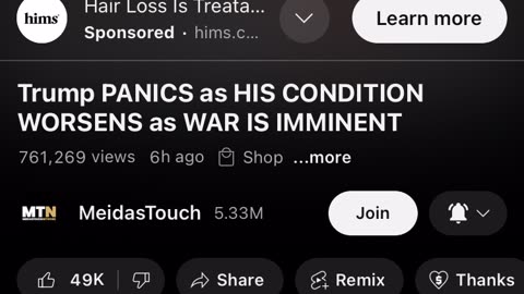 Hmm