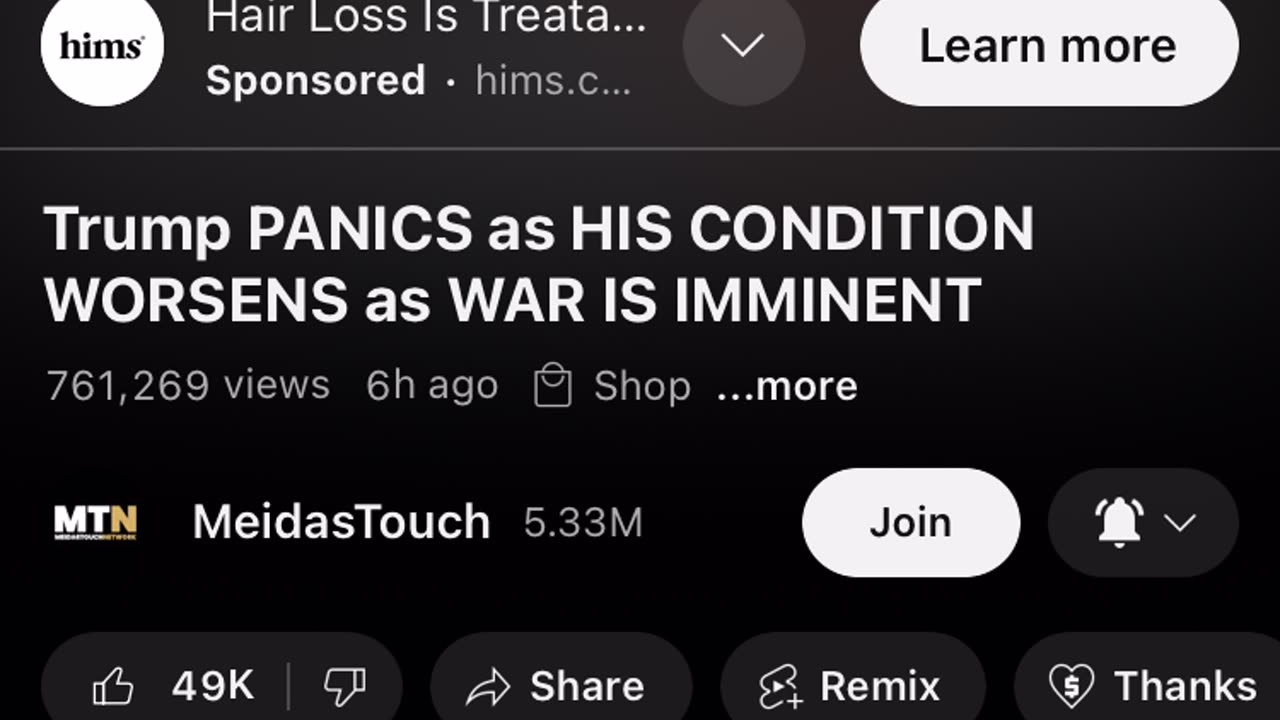 Hmm