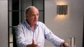 Homeownership: Freedom's Foe? - Ray Dalio on The Diary Of A CEO