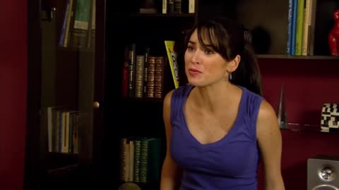 Sortilegio Capítulo 40