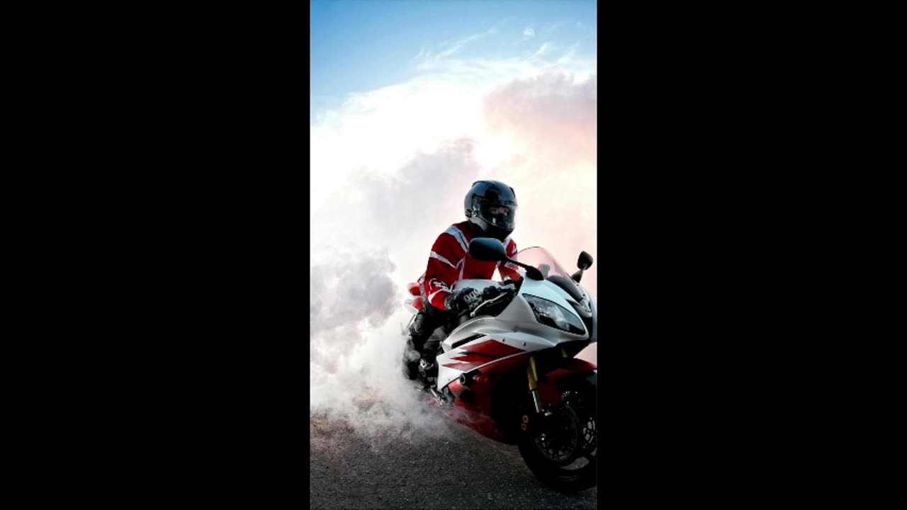 Last Frontier | Lost Empire | Dawn of Heroes