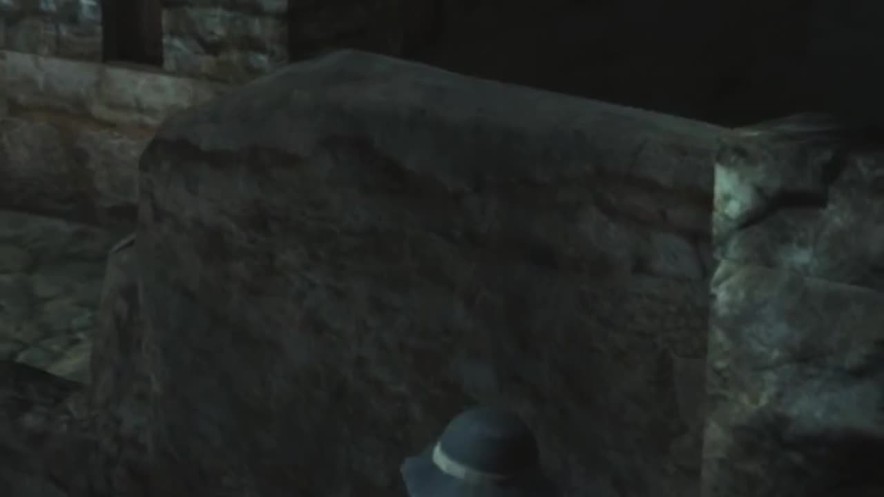 Weekend Highlights Pt.8 - 05/25/25 - SOCOM Confrontation Shorts
