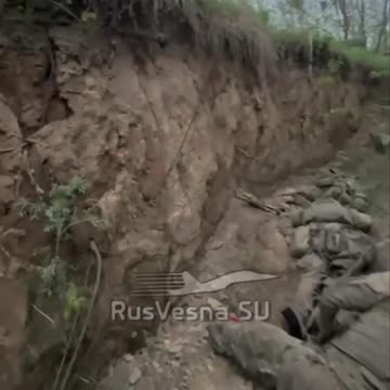 Ukraine war combat footage 5/21/25