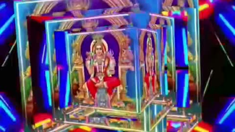 ஆதாரமா இருக்கும் மாரியம்மா TMS LEGEND M.THIRAVIDA SELVAN SINGAPORE TMS FANS 2025