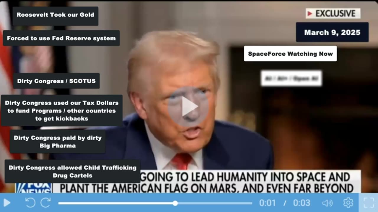 Santa Surfing - UAE Qatar Red Carpet! MOAB after Red Carpet!...5-18-25