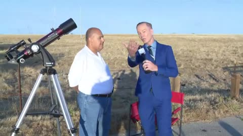 National Meteor Watch Day