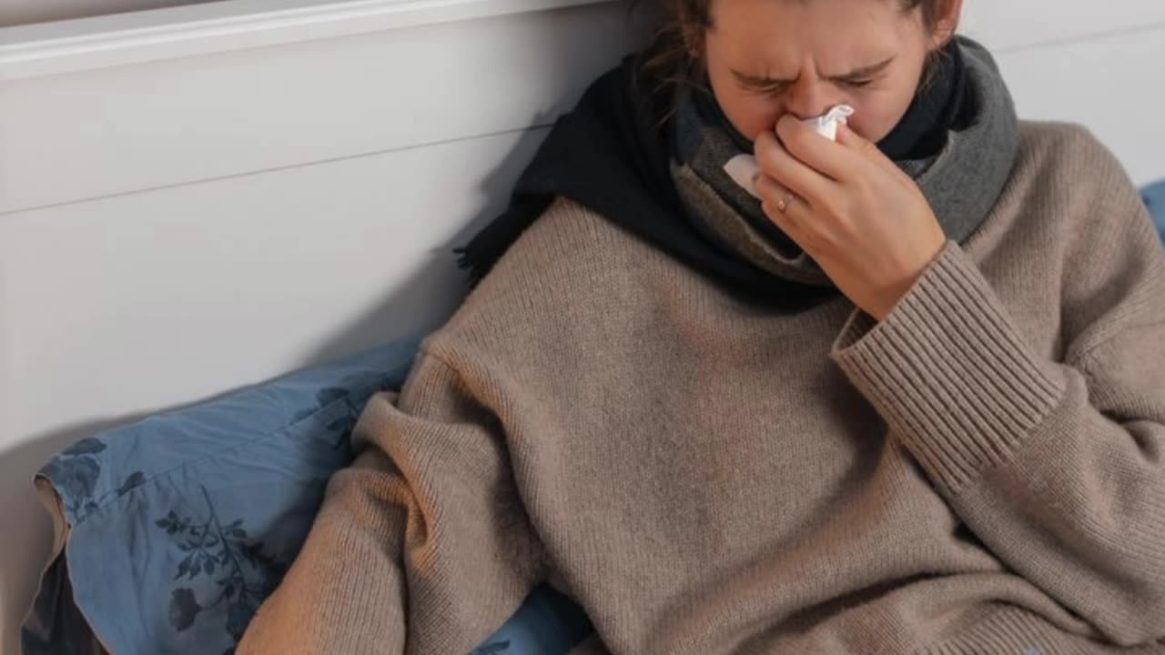 काजू के फायदे