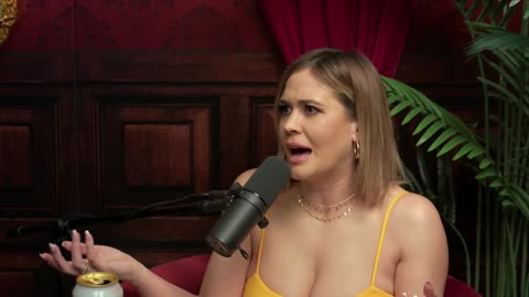 Love Is A Lie w_ Luis J. Gomez _ First Date with Lauren Compton (1080p)