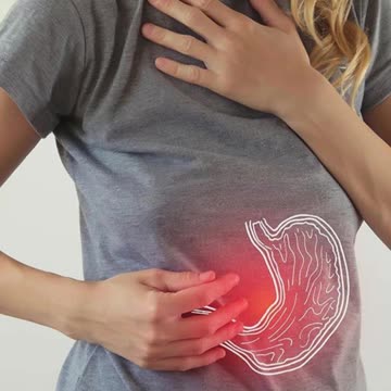 शहद खाने के फायदे