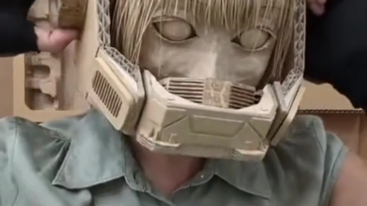 Follow me video life