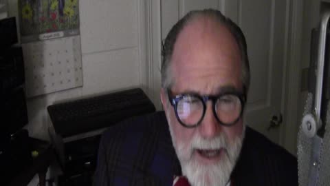The Bright Spot Hour, July 17, 2025
