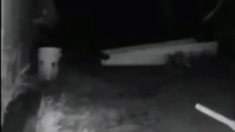 😨👻 Chilling Ghost Caught on Camera! #GhostlyToksa | TheHauntingHour