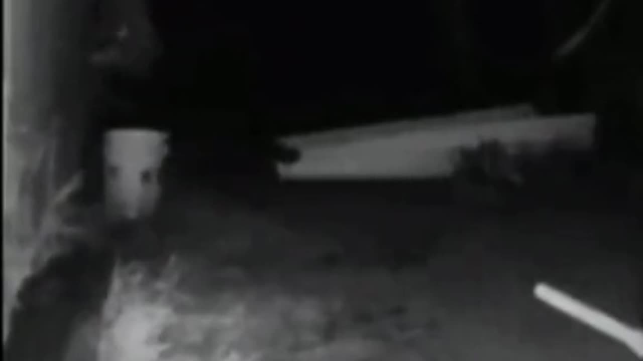 😨👻 Chilling Ghost Caught on Camera! #GhostlyToksa | TheHauntingHour