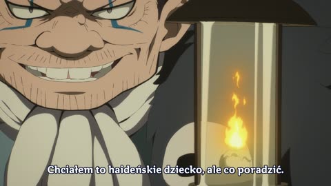 Bestia Monarcha 03PL