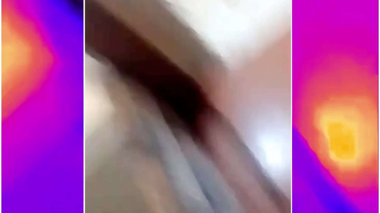 Rewa Scandal: OBC Mahasabha Leader Caught With Lover, Flees Scene