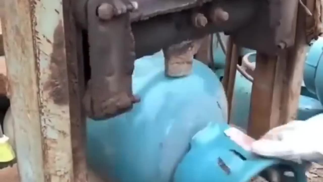 Workshop safe doing , safety always