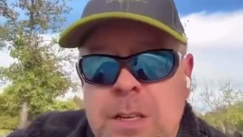 It’s Not All White People, It’s Specific White People . . .