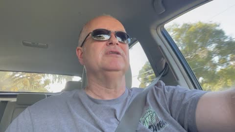 It will be a miracle if the real issue gets discussed