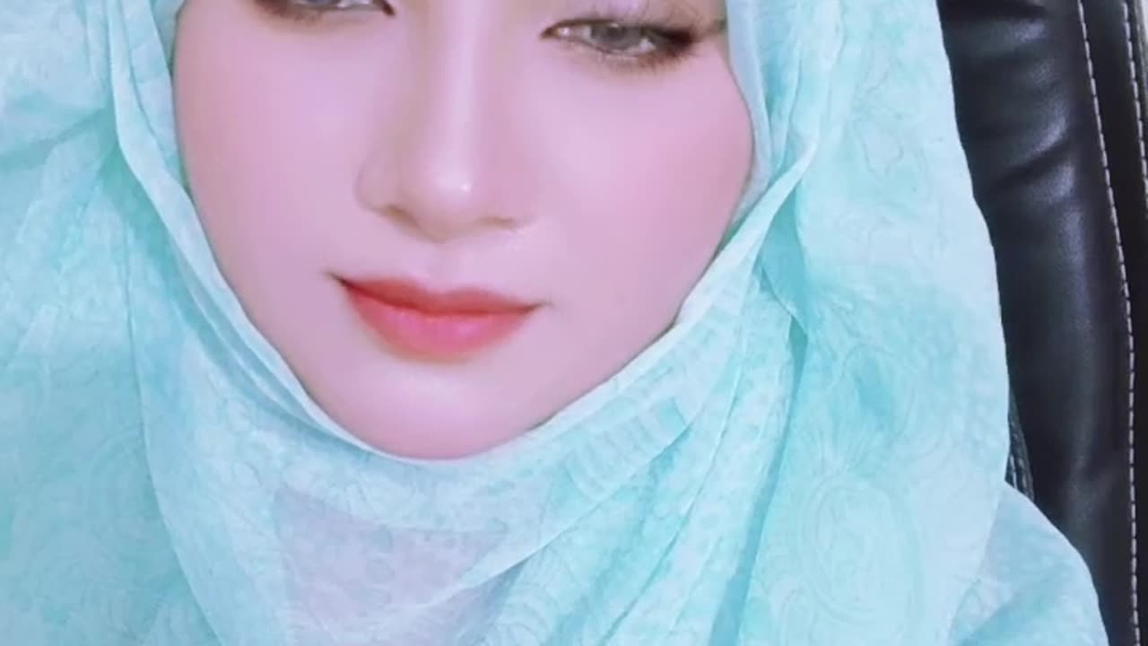 Quotes Status by Shaista Adil
