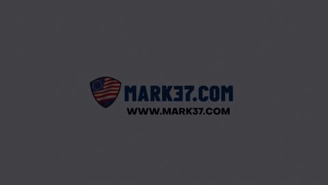 MARK37.COM Privacy Focused Technology