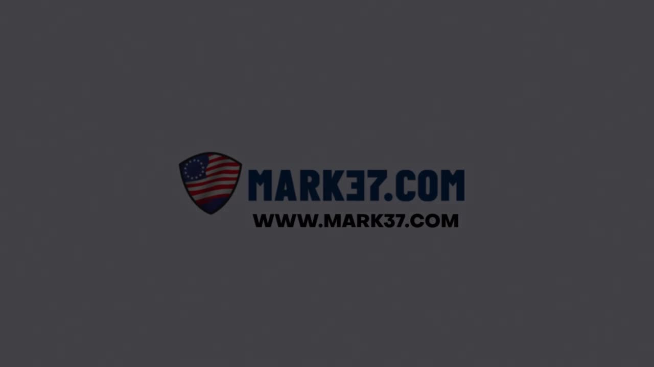 MARK37.COM Privacy Focused Technology