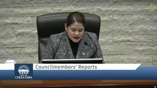 JDATA17 - LiveStream - 2025 - JDATA