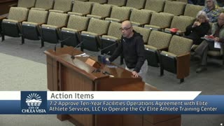 JDATA17 - LiveStream - 2025 - JDATA