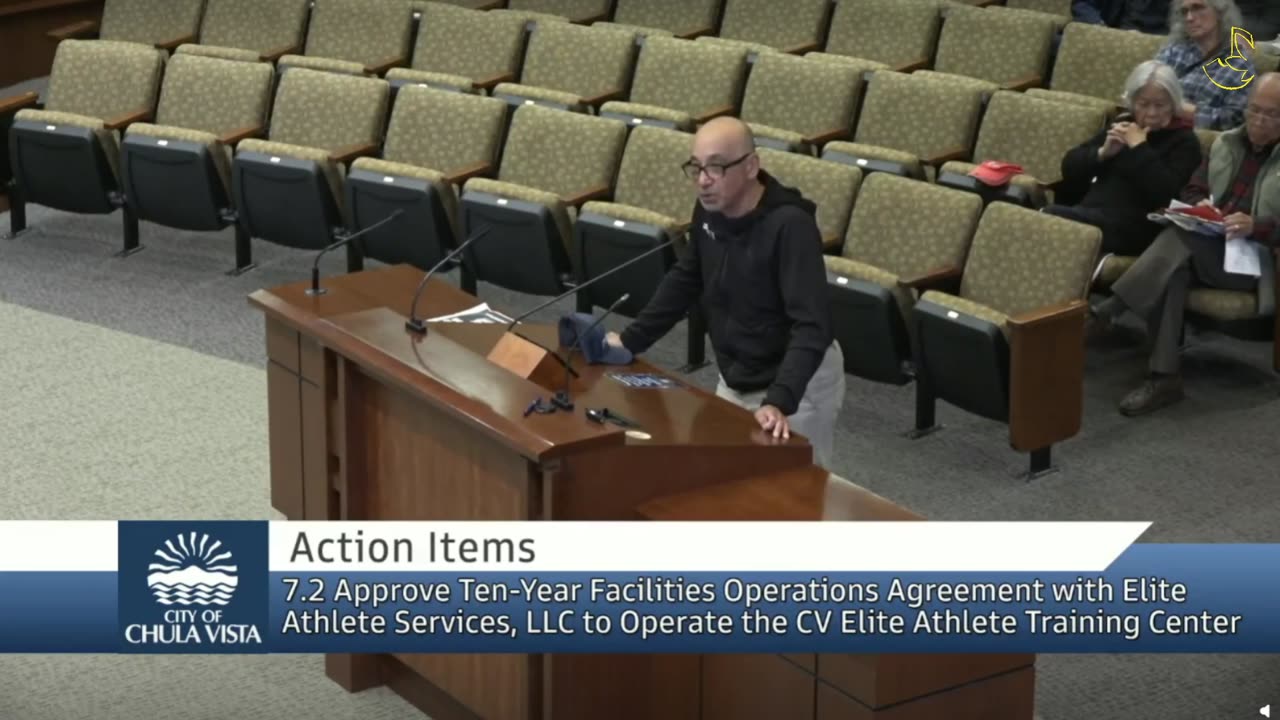 JDATA17 - LiveStream - 2025 - JDATA