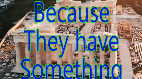 Plato's Psyche Sparking Quotes: Plato (~428~348BC)