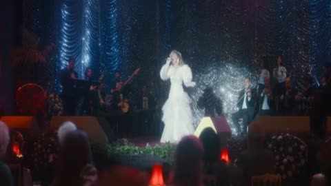 SENİ KALBİMDEN KOVDUM