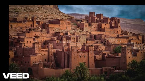 أنت لا تفتح النوافذ معنا