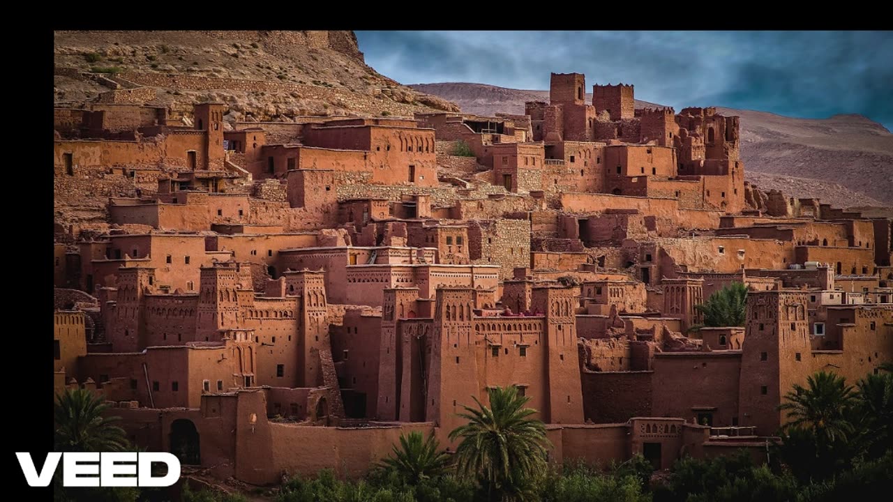 أنت لا تفتح النوافذ معنا