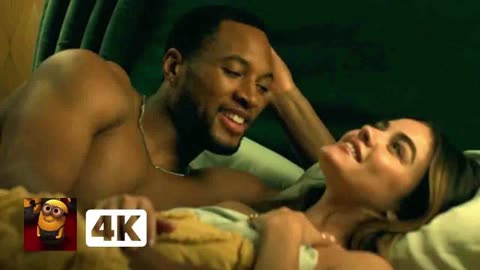 F Marry Kill (2024) 4K - F*** Then Leave | Movieclips