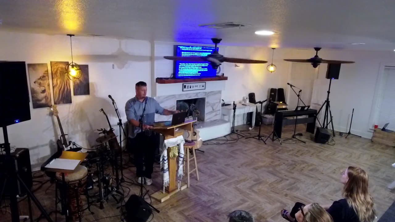 Jeremiah 50