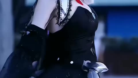 FOLLOW ME #hot #sexy #beautiful #cute #follow #like