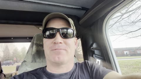 Liberals, we are over you