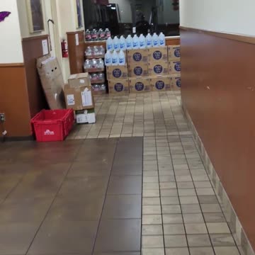 UP AND QUIT #reallifetruckers #truckinlifestyle #trucker #reallifetrucker #truckdriving #trucking