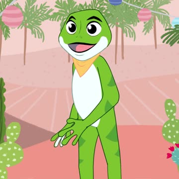 filme dragon ball goku 3 shorts AdobeExpress #shorts.mp4