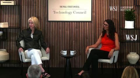 How Google’s Moonshot Factory X Works | WSJ Leadership Institute