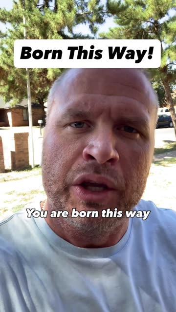 Doesn't Matter If You Don’t Agree!!