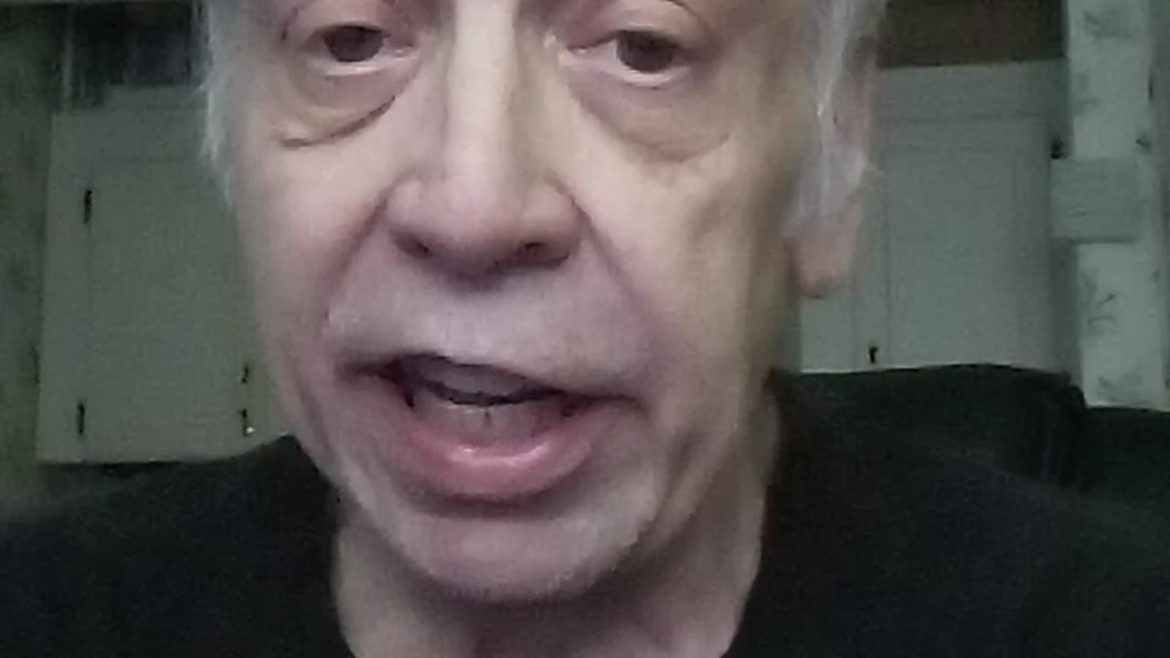 Possibly White