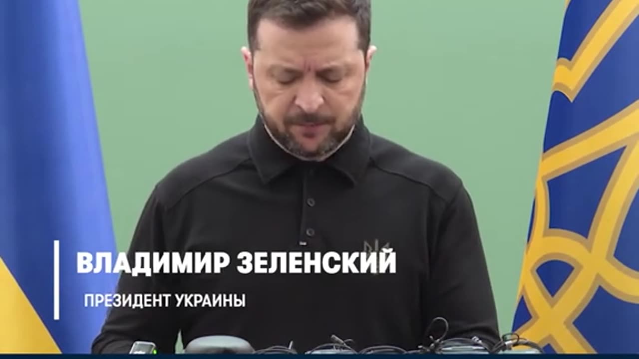 ИФТАР ПО ВРЕМЕ НА ВОЙНАТА В УКРАИНА